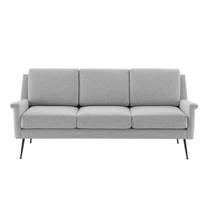 Chesapeake Fabric Sofa