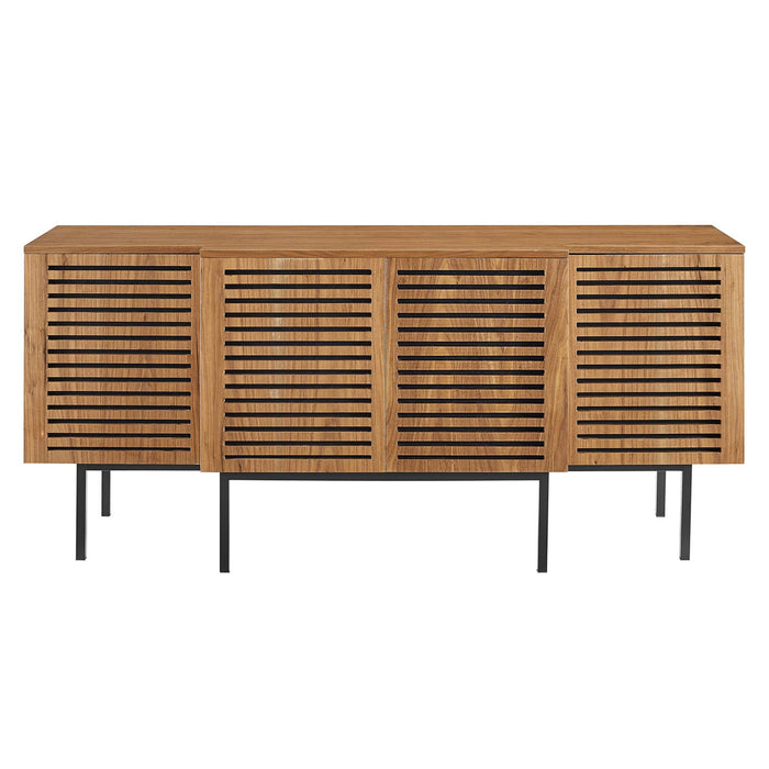 Parker Sideboard