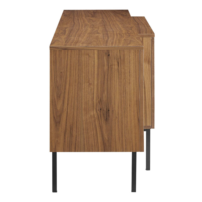 Telluride Sideboard