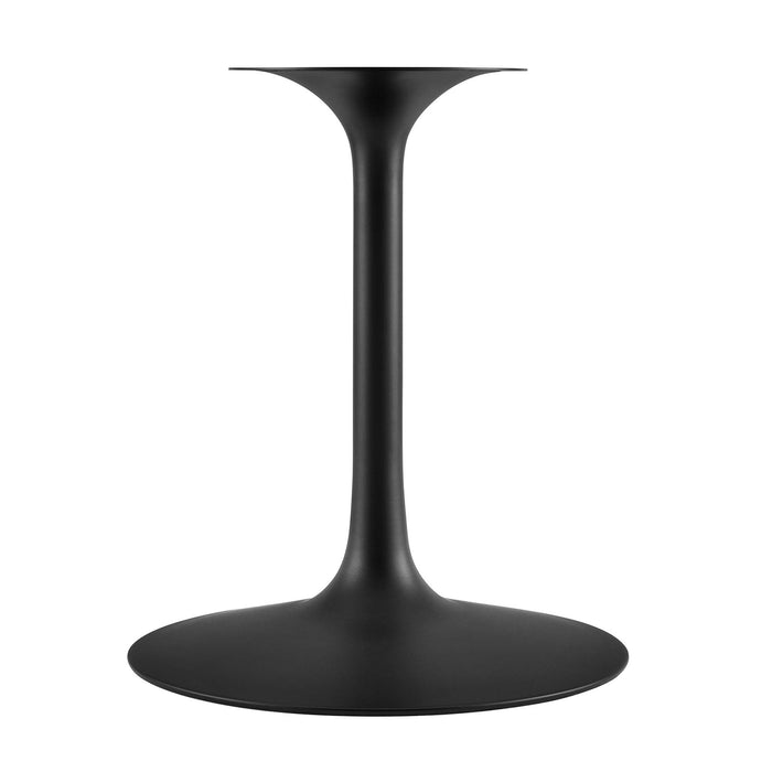 Lippa Round 48" Dining Table