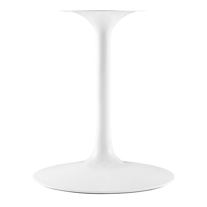 Lippa Round 60" Dining Table