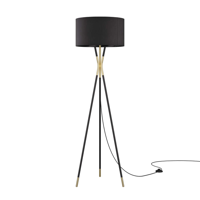 Audrey Standing Floor Lamp