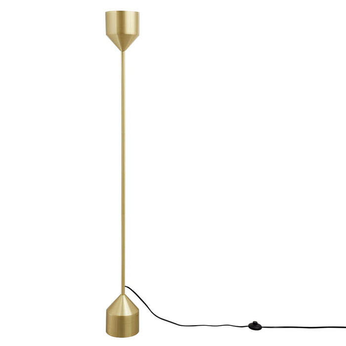 Kara Standing Floor Lamp