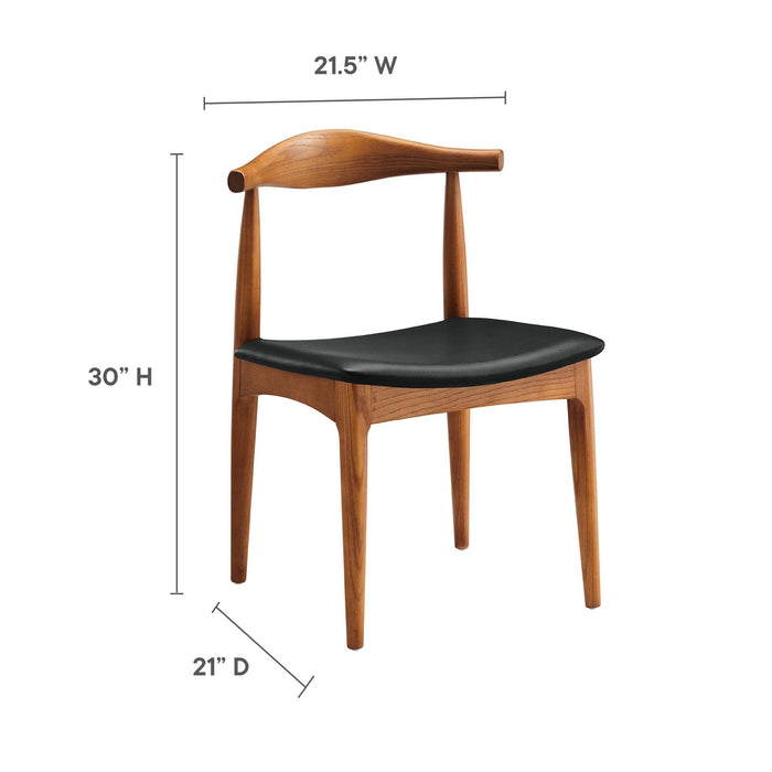 Tracy Dining Side Chair