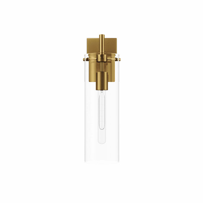 Skylark Wall Sconce