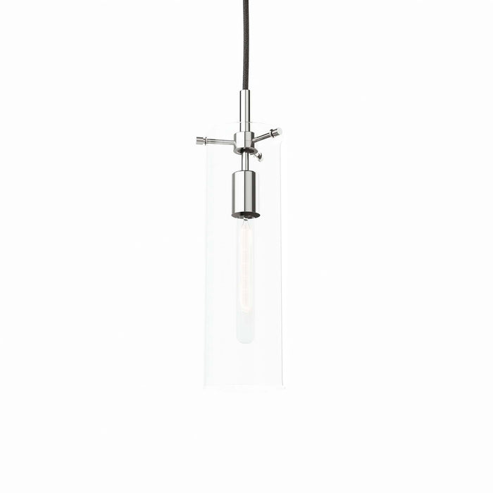 Skylark Pendant Light