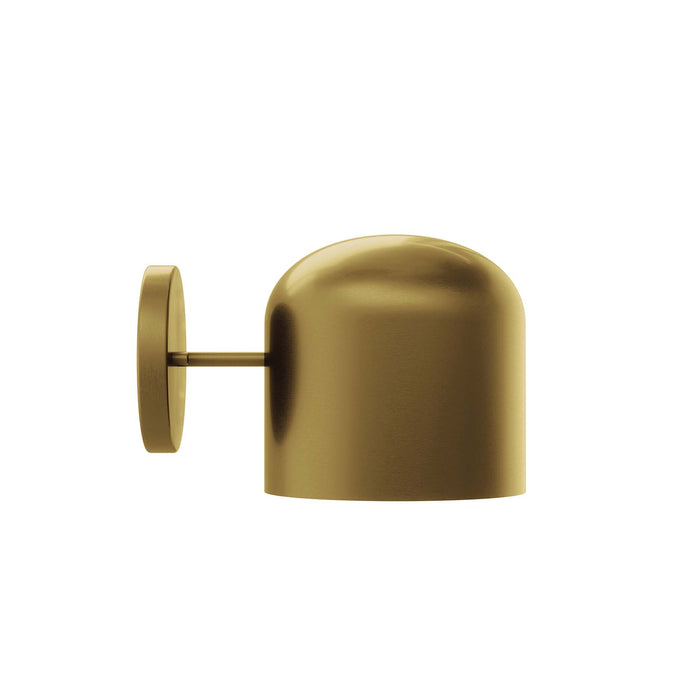 Avenue 1-Light Wall Sconce