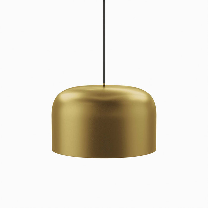 Avenue 1-Light Pendant Light