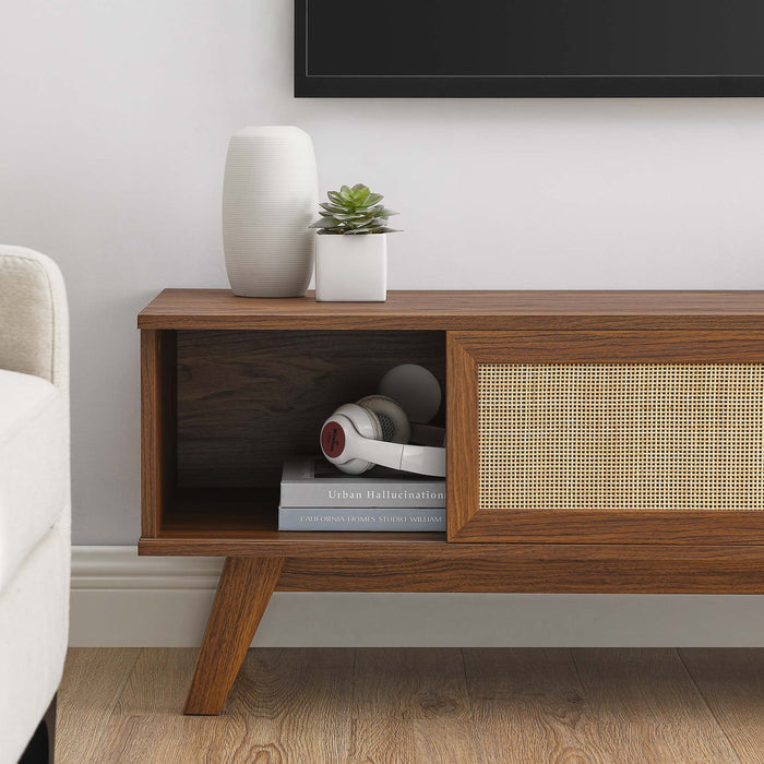 Soma 47" TV Stand