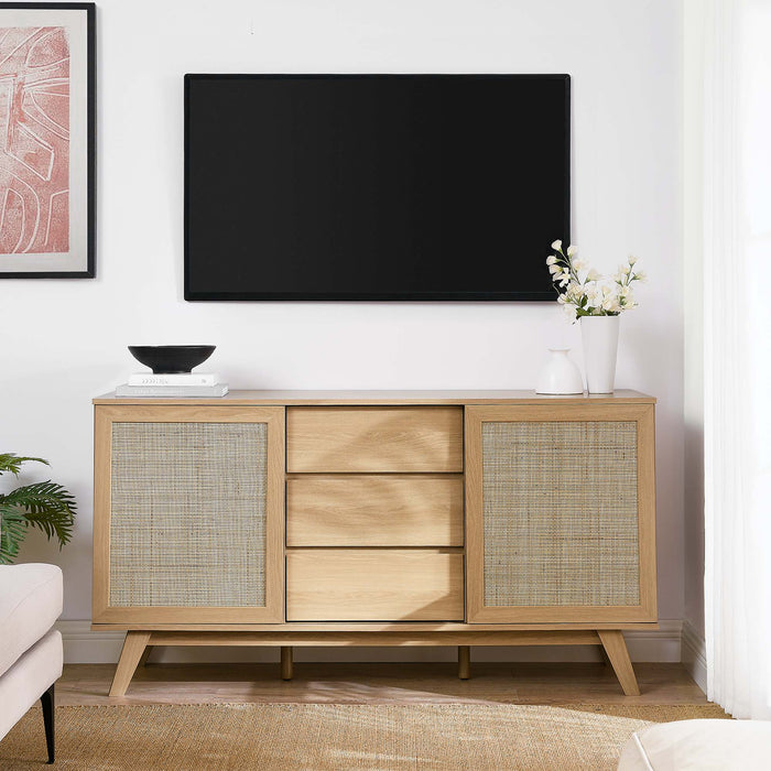 Soma 59" Sideboard