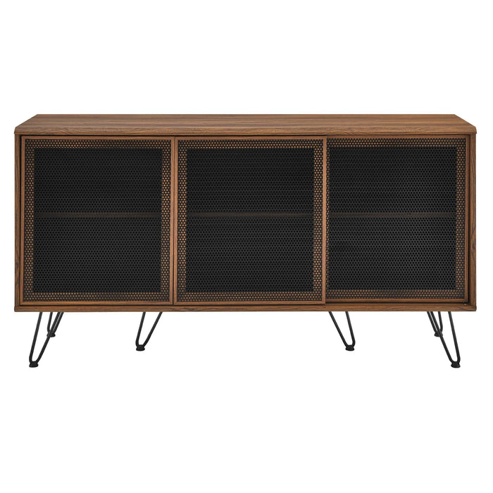 Nomad Sideboard