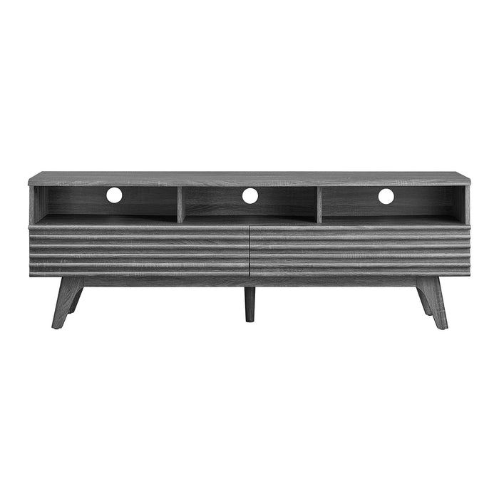 Render 60" TV Stand