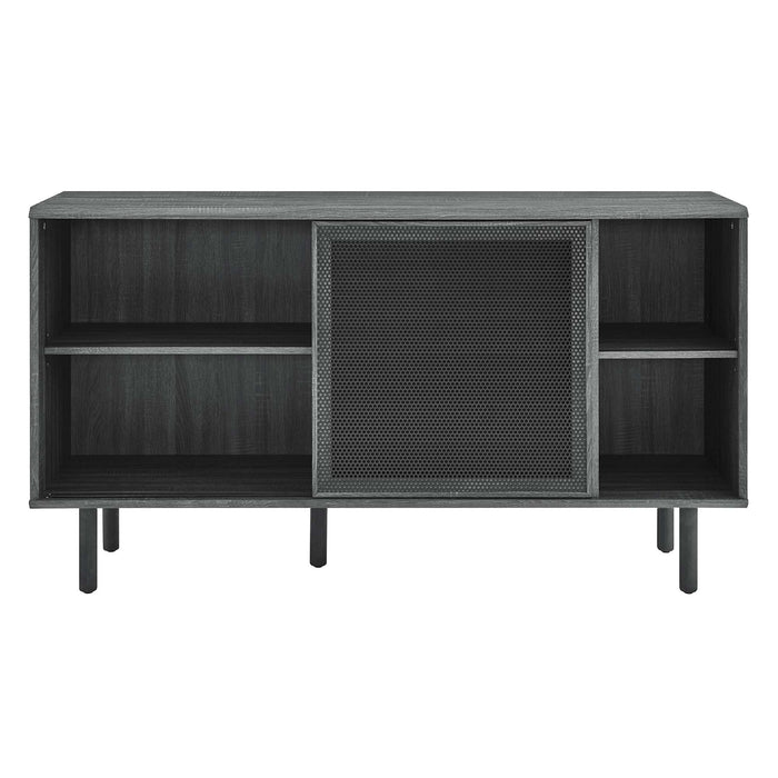 Kurtis 59" Sideboard