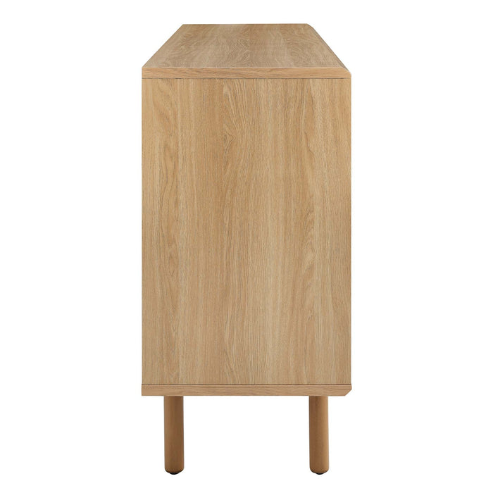 Kurtis 59" Sideboard