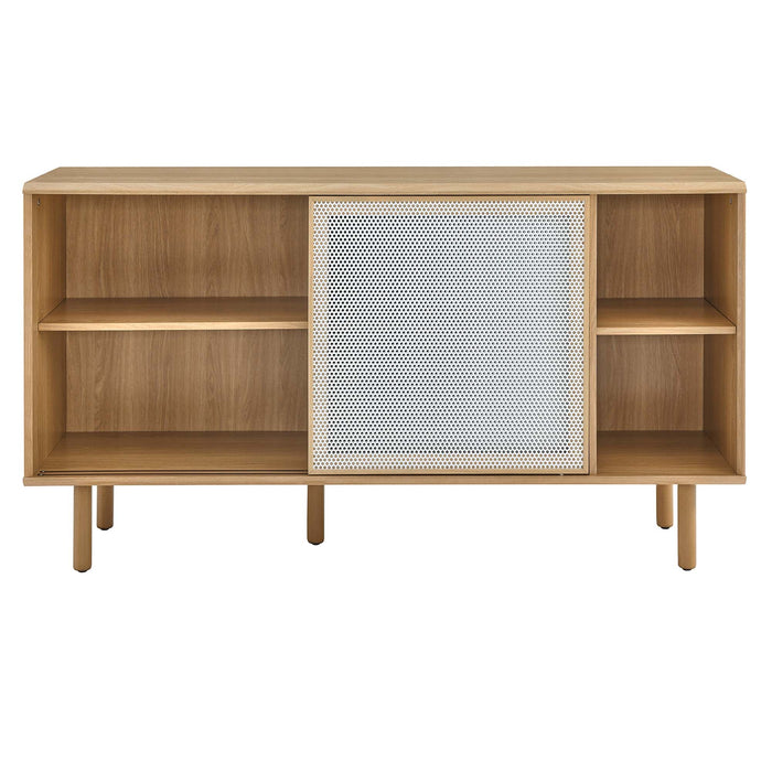 Kurtis 59" Sideboard