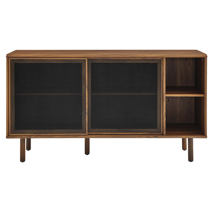 Kurtis 59" Sideboard