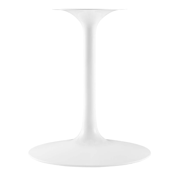 Lippa Round 48" Dining Table