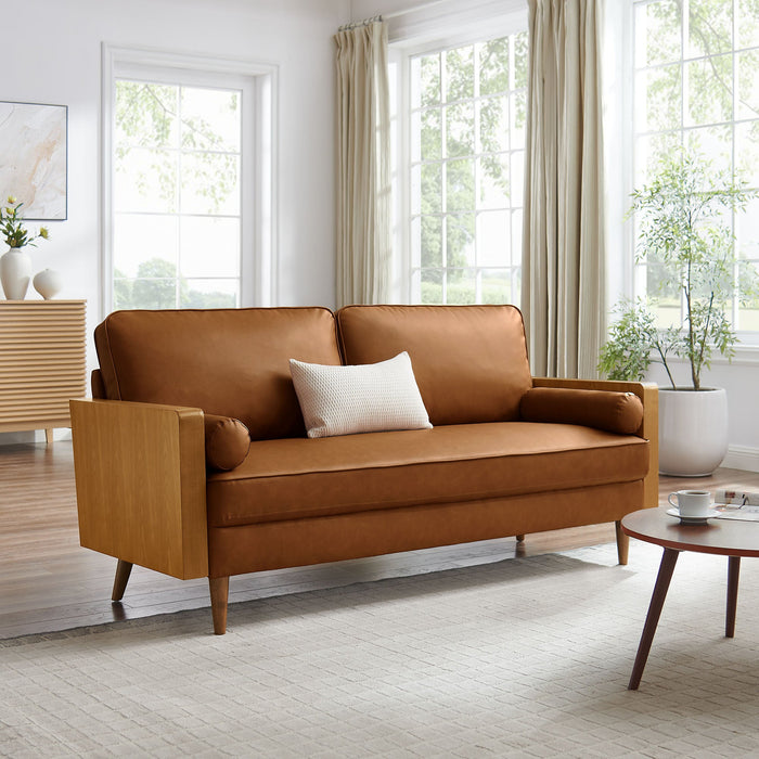 Kellan Sofa