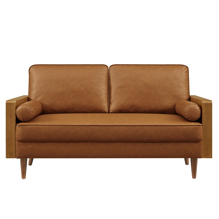 Kellan Loveseat