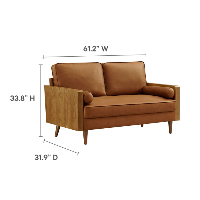 Kellan Loveseat