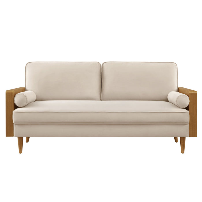 Kellan Sofa