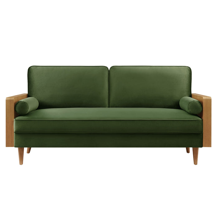 Kellan Sofa