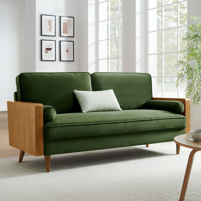 Kellan Sofa