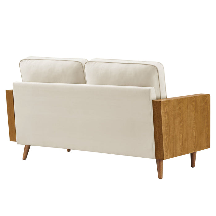 Kellan Loveseat