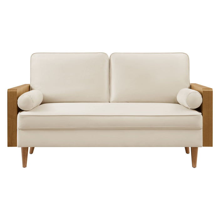 Kellan Loveseat