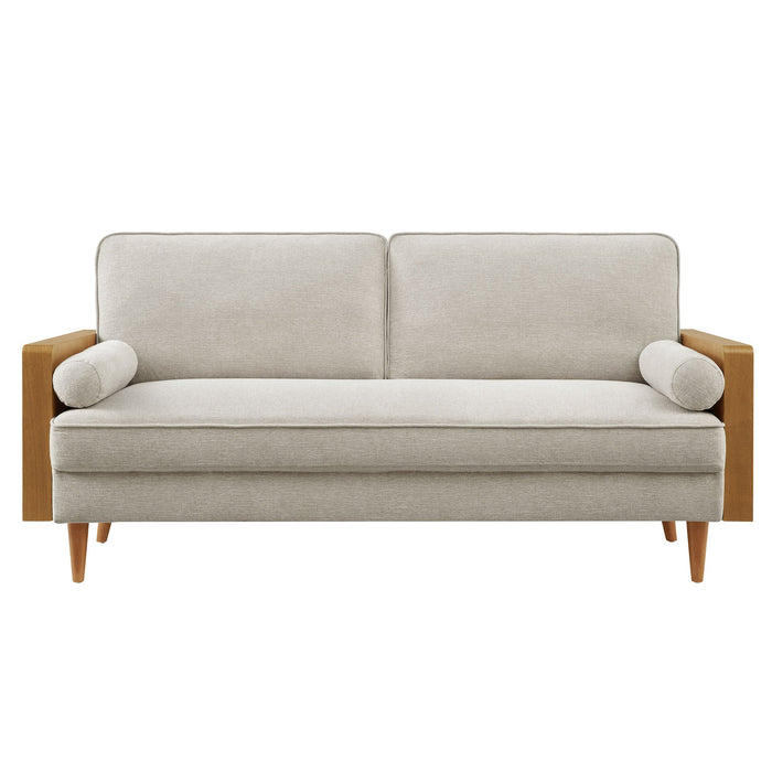 Kellan Sofa