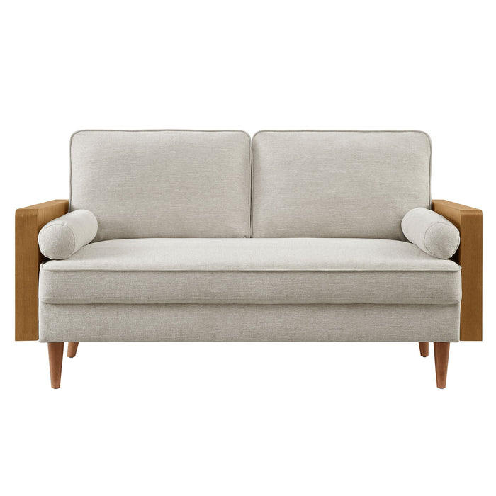 Kellan Loveseat