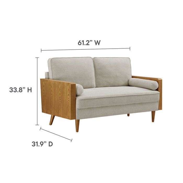 Kellan Loveseat