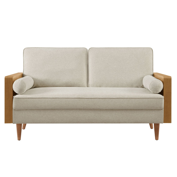 Kellan Loveseat