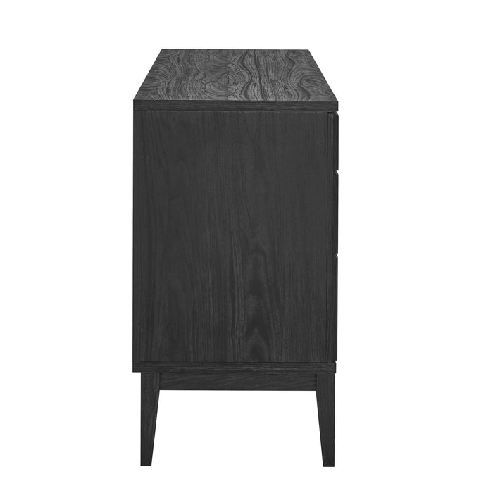 Samos 62" Sideboard