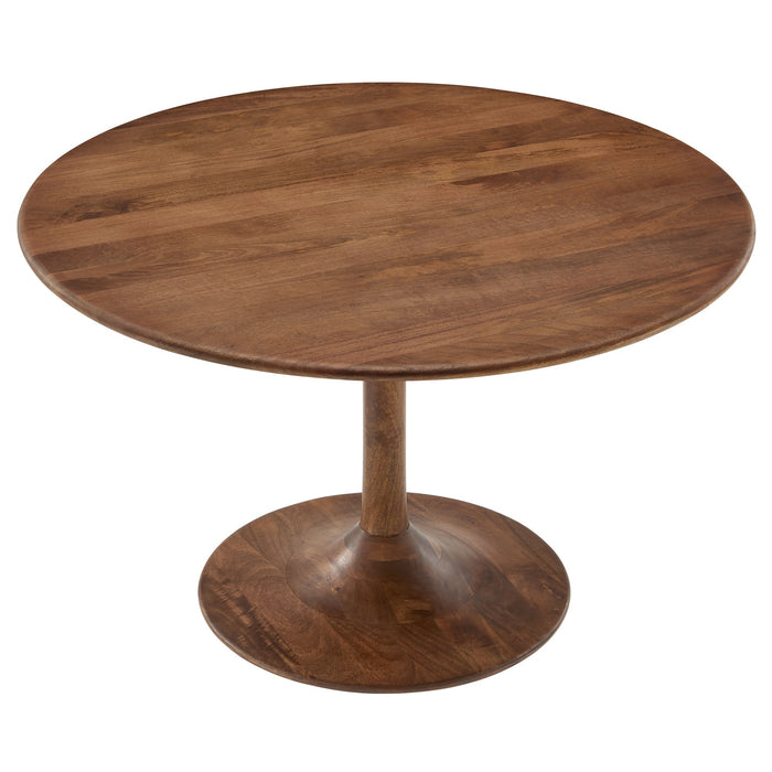 Lippa Round 48" Dining Table