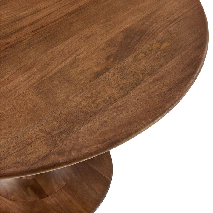 Lippa Round 48" Dining Table