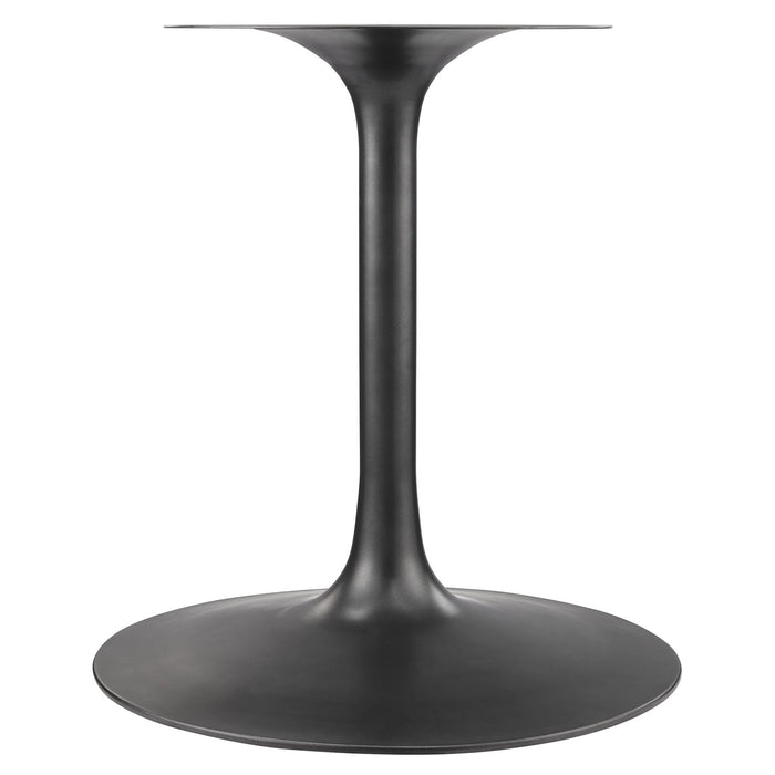 Lippa Round 48" Dining Table