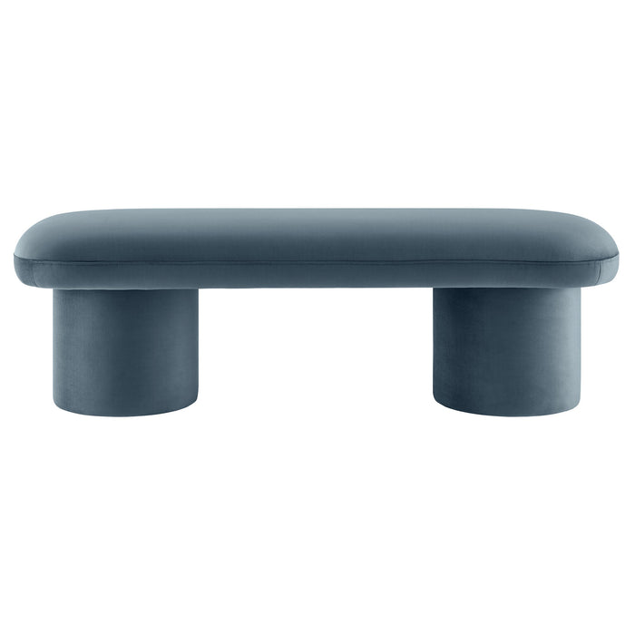 Orla Upholstered Bench