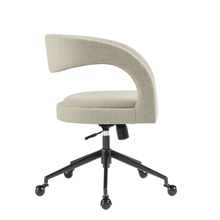 Pinnacle Office Chair