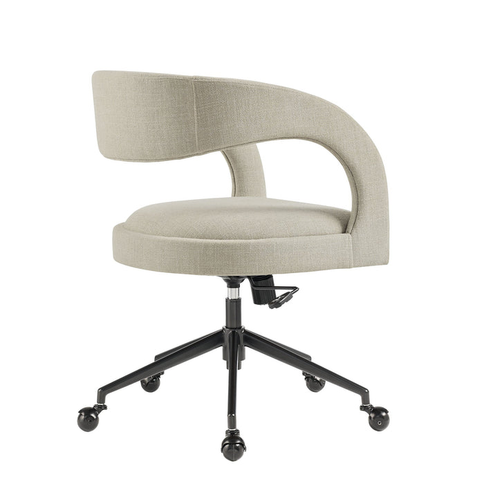 Pinnacle Office Chair