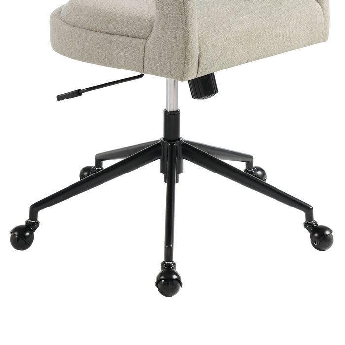 Pinnacle Office Chair