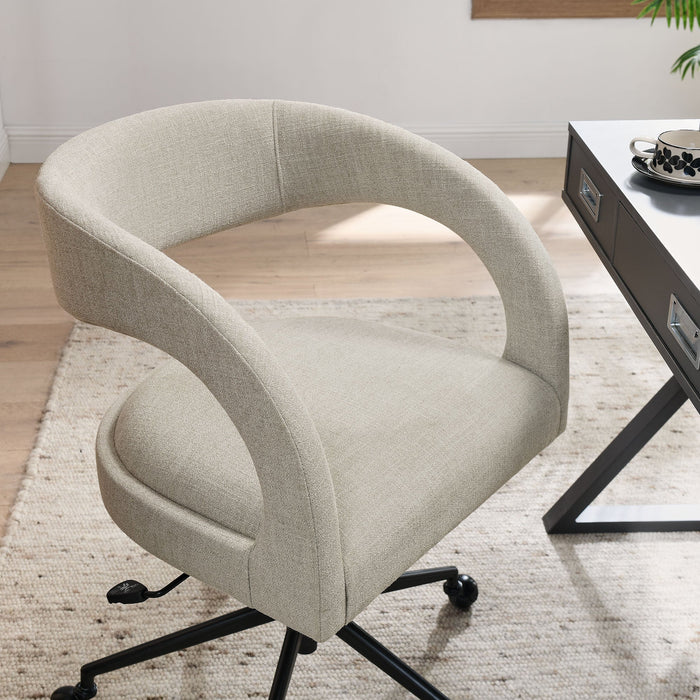 Pinnacle Office Chair