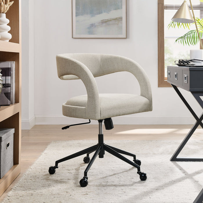 Pinnacle Office Chair