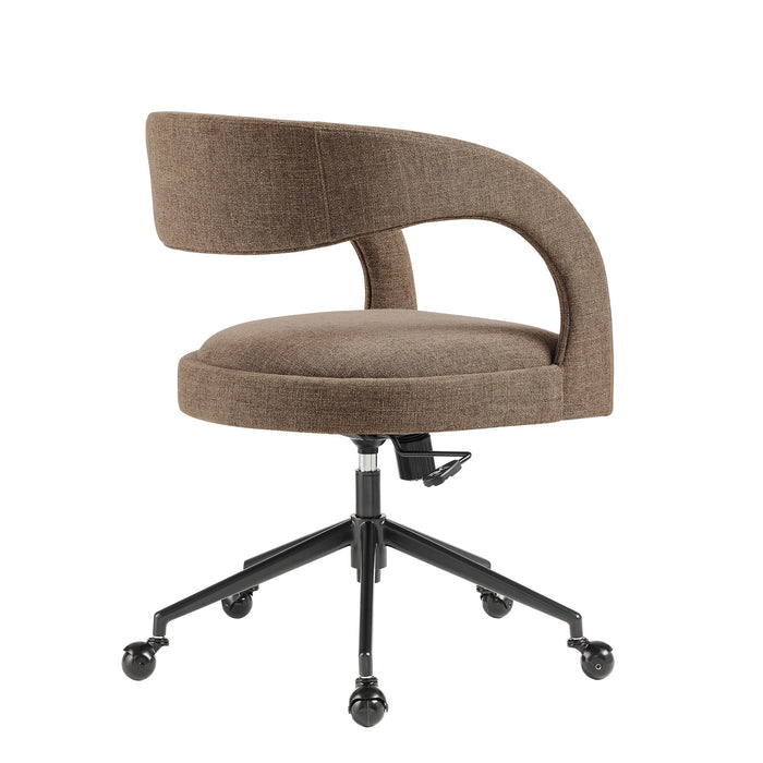 Pinnacle Office Chair