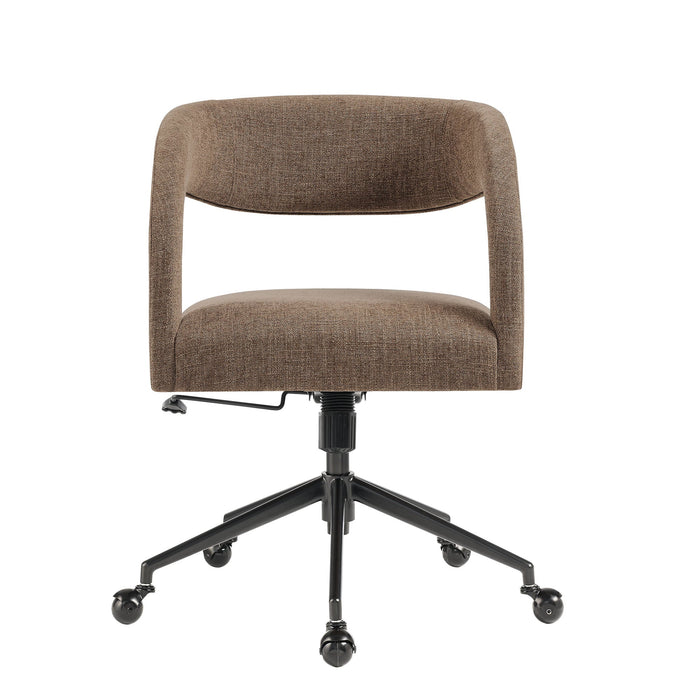 Pinnacle Office Chair