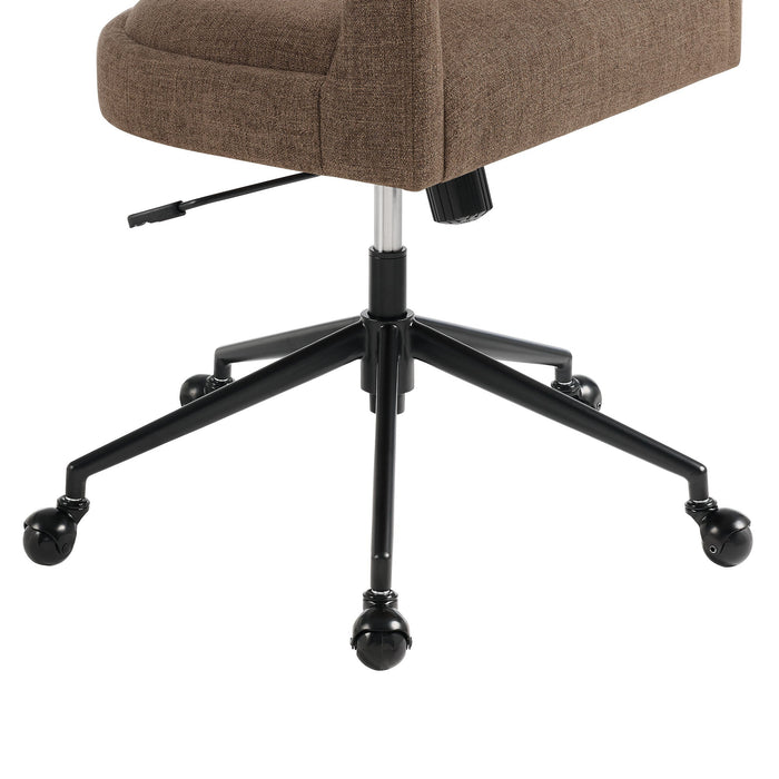 Pinnacle Office Chair