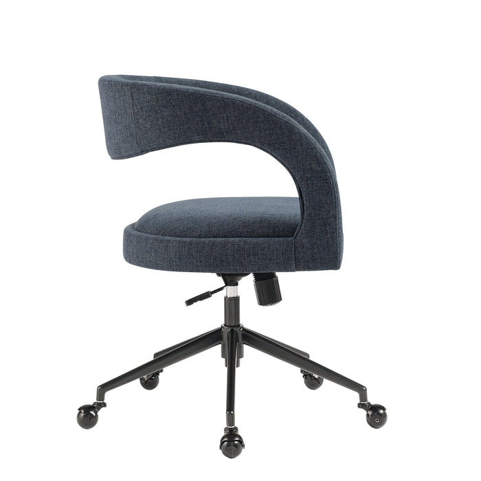 Pinnacle Office Chair