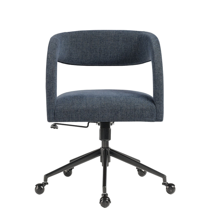 Pinnacle Office Chair