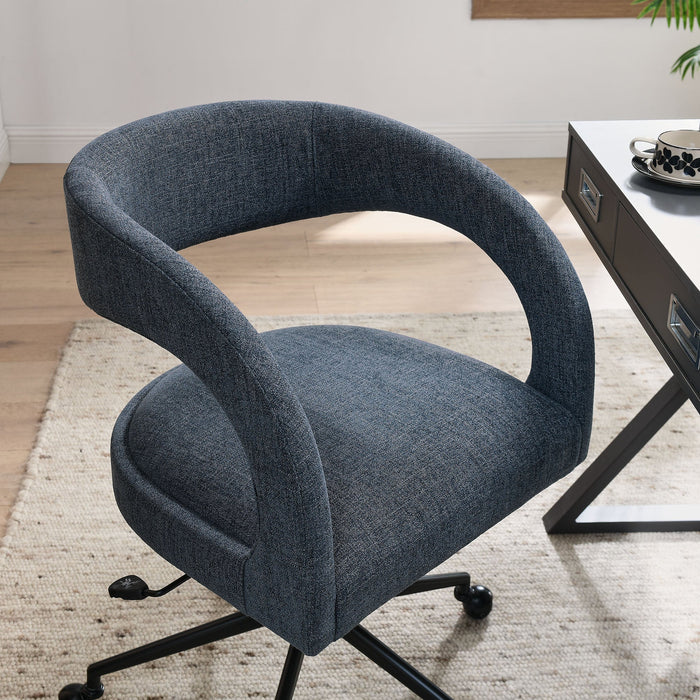 Pinnacle Office Chair