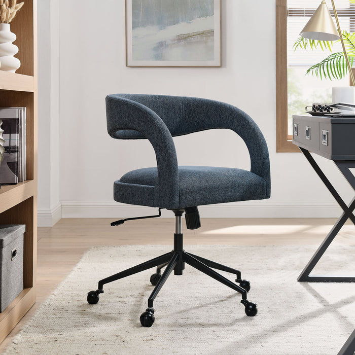 Pinnacle Office Chair